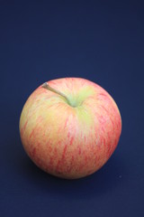 pomme