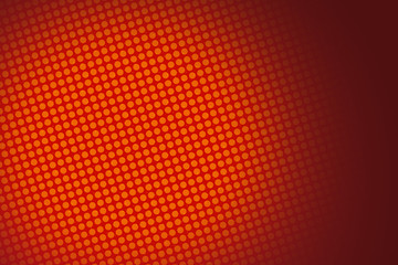 Hintergrund