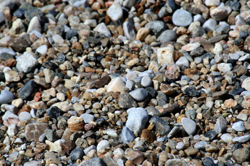 Pebble