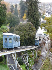 funiculaire de pau 3