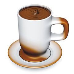 tazza01cioccolata