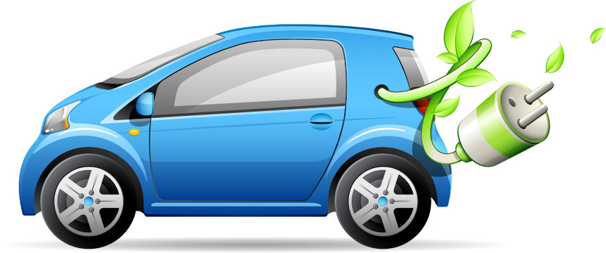 1 376 Best Dessin Voiture Images Stock Photos Vectors Adobe Stock