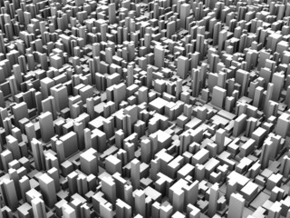 Fototapeta premium Abstract background