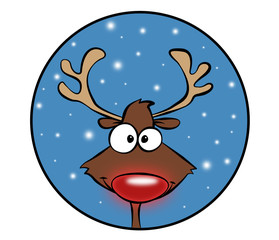 Rudolph
