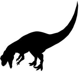 Dino104