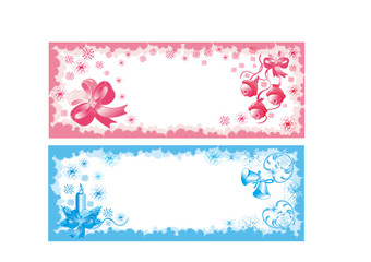 christmas background