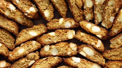 Cantuccini