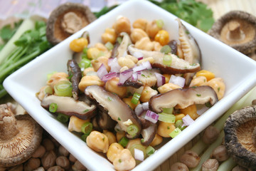 salat