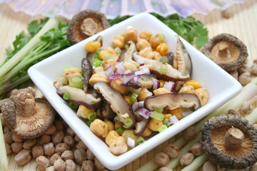 salat