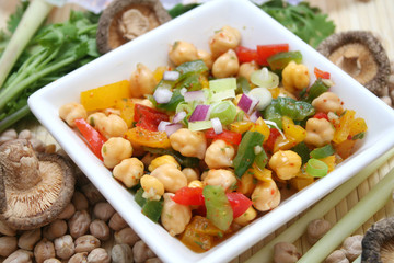 salat