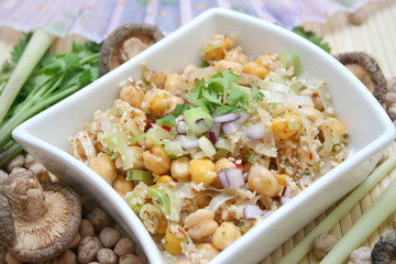 salat