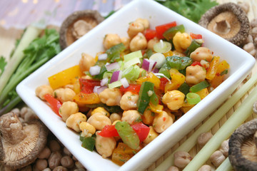 salat