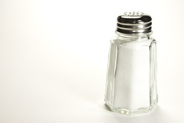 Salt
