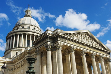 Panthéon