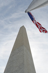 Washington Monument