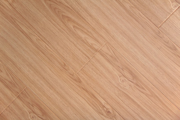 Wooden texture