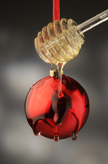 Dolce Natale