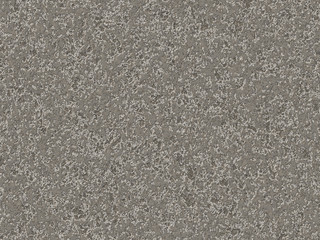 background texture stone granite - 3d illustration