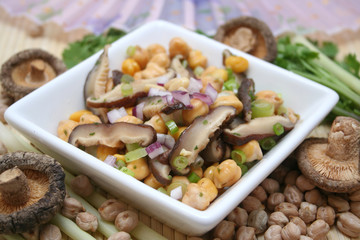 salat