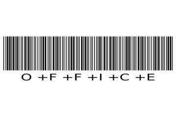 Office Code