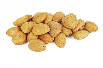 Mandorle 2
