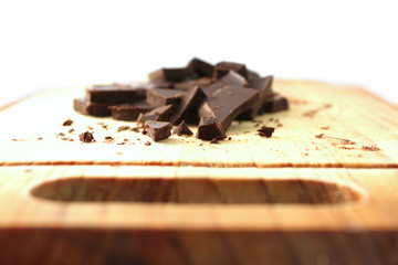 Chocolate