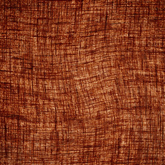 old grunge bark texture with some damage