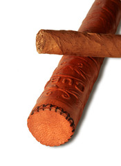 sigaro cubano