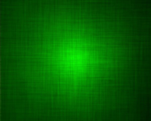 patch of grass with some soft shades