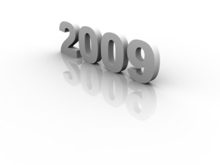 Jahr 09
