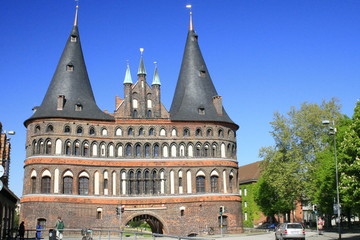 Lubeck