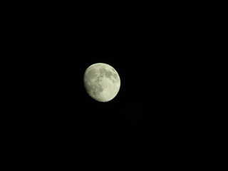 lune 08073