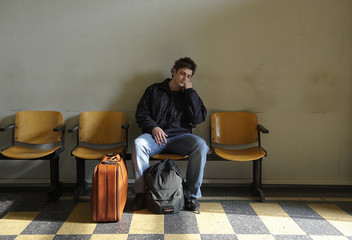stazione