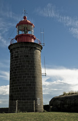 phare marin-3