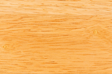 Wooden texture - can be used as background