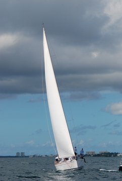 boat 9
