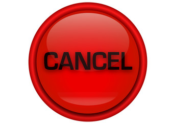 CANCEL