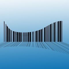 Augmentation des prix