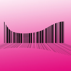 Augmentation des prix