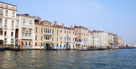 Venise