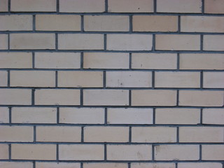Obraz premium brick