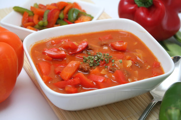 gulaschsuppe