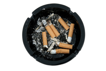 ashtray - 10494034