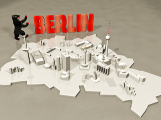 berlin_white_sight1 © Stefan Yang