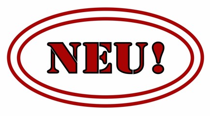 neu 5
