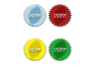 new_button