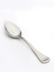 Spoon