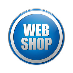web shop