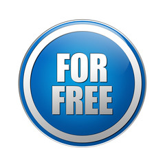 for free
