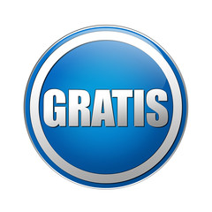 gratis
